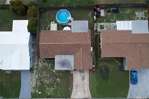 3748 Redwood Dr, Holiday, FL 34691 - Photo 7