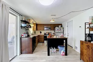 3748 Redwood Dr, Holiday, FL 34691 - Photo 39