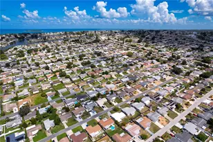 3748 Redwood Dr, Holiday, FL 34691 - Photo 41