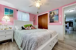 3748 Redwood Dr, Holiday, FL 34691 - Photo 19