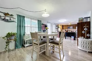 3748 Redwood Dr, Holiday, FL 34691 - Photo 37