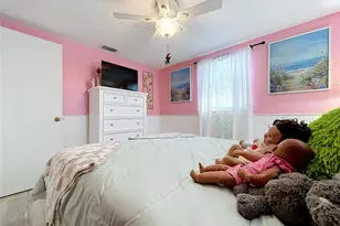 3748 Redwood Dr, Holiday, FL 34691 - Photo 21