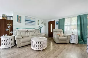 3748 Redwood Dr, Holiday, FL 34691 - Photo 31