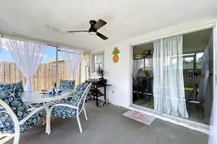 3748 Redwood Dr, Holiday, FL 34691 - Photo 25