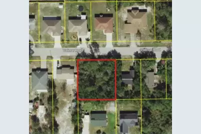 0 Valimar Road, New Port Richey, FL 34654 - Photo 3