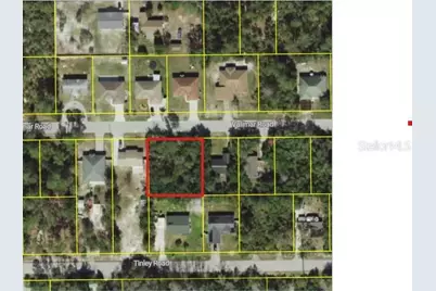 0 Valimar Road, New Port Richey, FL 34654 - Photo 5