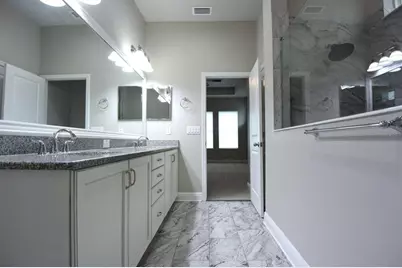 14735 Caravan Avenue, Odessa, FL 33556 - Photo 37