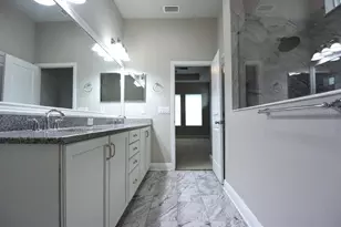 14735 Caravan Ave, Odessa, FL 33556 - Photo 37