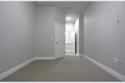 14735 Caravan Avenue, Odessa, FL 33556 - Photo 47