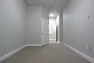 14735 Caravan Ave, Odessa, FL 33556 - Photo 47