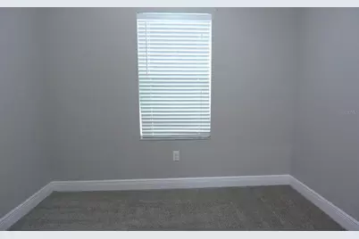 14735 Caravan Avenue, Odessa, FL 33556 - Photo 43