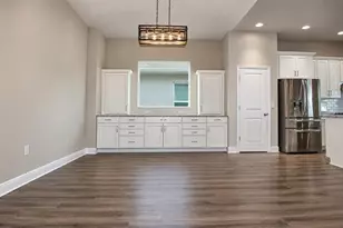 14735 Caravan Ave, Odessa, FL 33556 - Photo 13