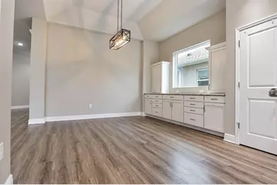 14735 Caravan Avenue, Odessa, FL 33556 - Photo 15