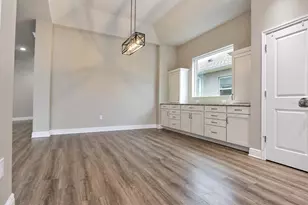 14735 Caravan Ave, Odessa, FL 33556 - Photo 15