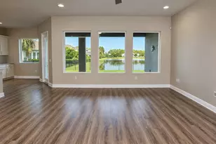 14735 Caravan Ave, Odessa, FL 33556 - Photo 11