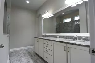 14735 Caravan Ave, Odessa, FL 33556 - Photo 43