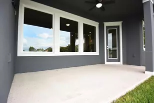 14735 Caravan Ave, Odessa, FL 33556 - Photo 27