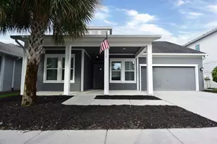 14735 Caravan Ave, Odessa, FL 33556 - Photo 25