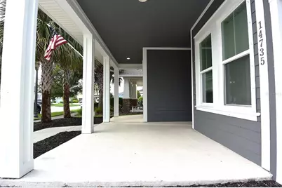 14735 Caravan Avenue, Odessa, FL 33556 - Photo 5