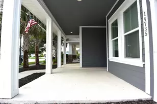 14735 Caravan Ave, Odessa, FL 33556 - Photo 5