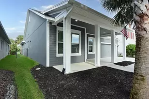 14735 Caravan Ave, Odessa, FL 33556 - Photo 29