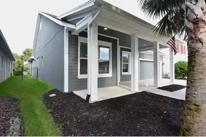 14735 Caravan Avenue, Odessa, FL 33556 - Photo 25