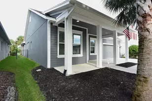 14735 Caravan Ave, Odessa, FL 33556 - Photo 25