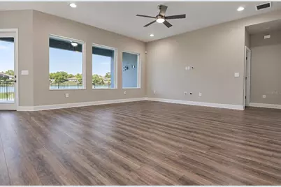 14735 Caravan Avenue, Odessa, FL 33556 - Photo 11