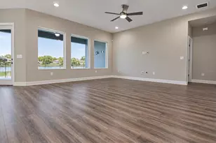 14735 Caravan Ave, Odessa, FL 33556 - Photo 11