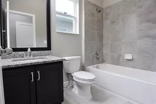 14735 Caravan Ave, Odessa, FL 33556 - Photo 23