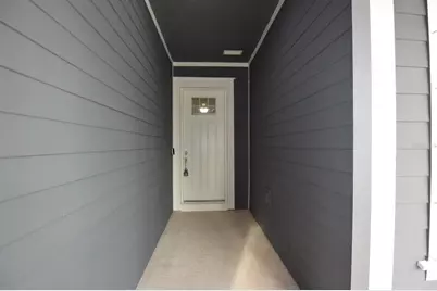 14735 Caravan Avenue, Odessa, FL 33556 - Photo 23