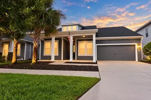 14735 Caravan Ave, Odessa, FL 33556 - Photo 1