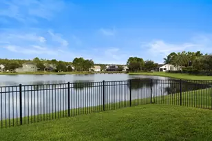 14735 Caravan Ave, Odessa, FL 33556 - Photo 39