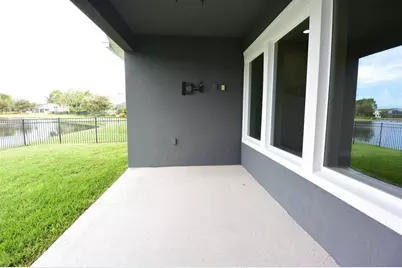 14735 Caravan Avenue, Odessa, FL 33556 - Photo 29