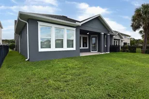 14735 Caravan Ave, Odessa, FL 33556 - Photo 37