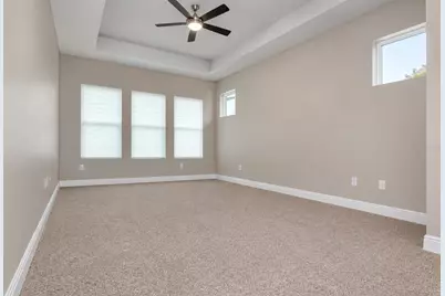 14735 Caravan Avenue, Odessa, FL 33556 - Photo 17