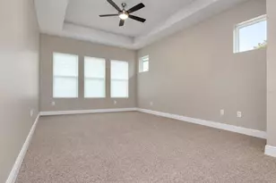 14735 Caravan Ave, Odessa, FL 33556 - Photo 17