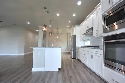 14735 Caravan Avenue, Odessa, FL 33556 - Photo 35