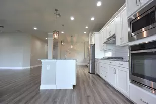 14735 Caravan Ave, Odessa, FL 33556 - Photo 35