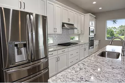 14735 Caravan Avenue, Odessa, FL 33556 - Photo 9