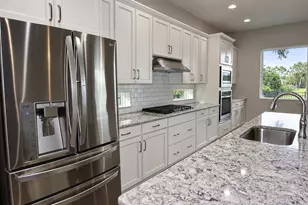 14735 Caravan Ave, Odessa, FL 33556 - Photo 9