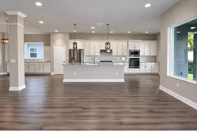 14735 Caravan Avenue, Odessa, FL 33556 - Photo 13