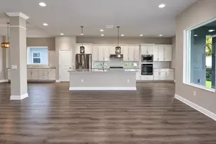 14735 Caravan Ave, Odessa, FL 33556 - Photo 13
