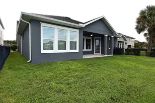 14735 Caravan Ave, Odessa, FL 33556 - Photo 33