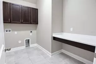 14735 Caravan Ave, Odessa, FL 33556 - Photo 21