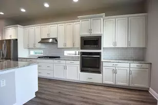 14735 Caravan Ave, Odessa, FL 33556 - Photo 41