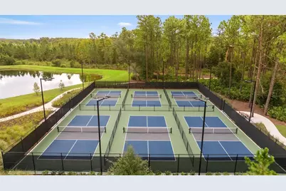21846 Lyonia Lane, Land O Lakes, FL 34637 - Photo 47