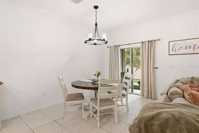 21846 Lyonia Lane, Land O Lakes, FL 34637 - Photo 15