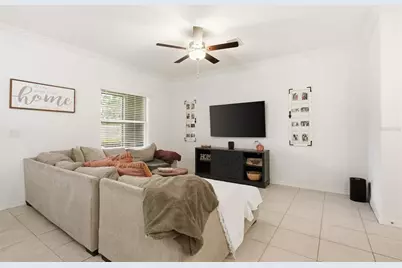 21846 Lyonia Lane, Land O Lakes, FL 34637 - Photo 7