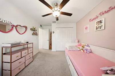 21846 Lyonia Lane, Land O Lakes, FL 34637 - Photo 27